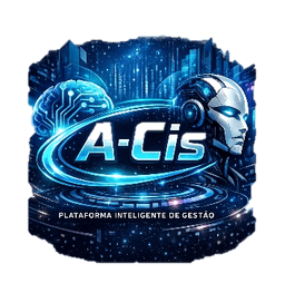A-Cis