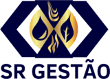 SR Gestão